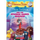 The Spanish Dance Mission by ''Geronimo Stilton''